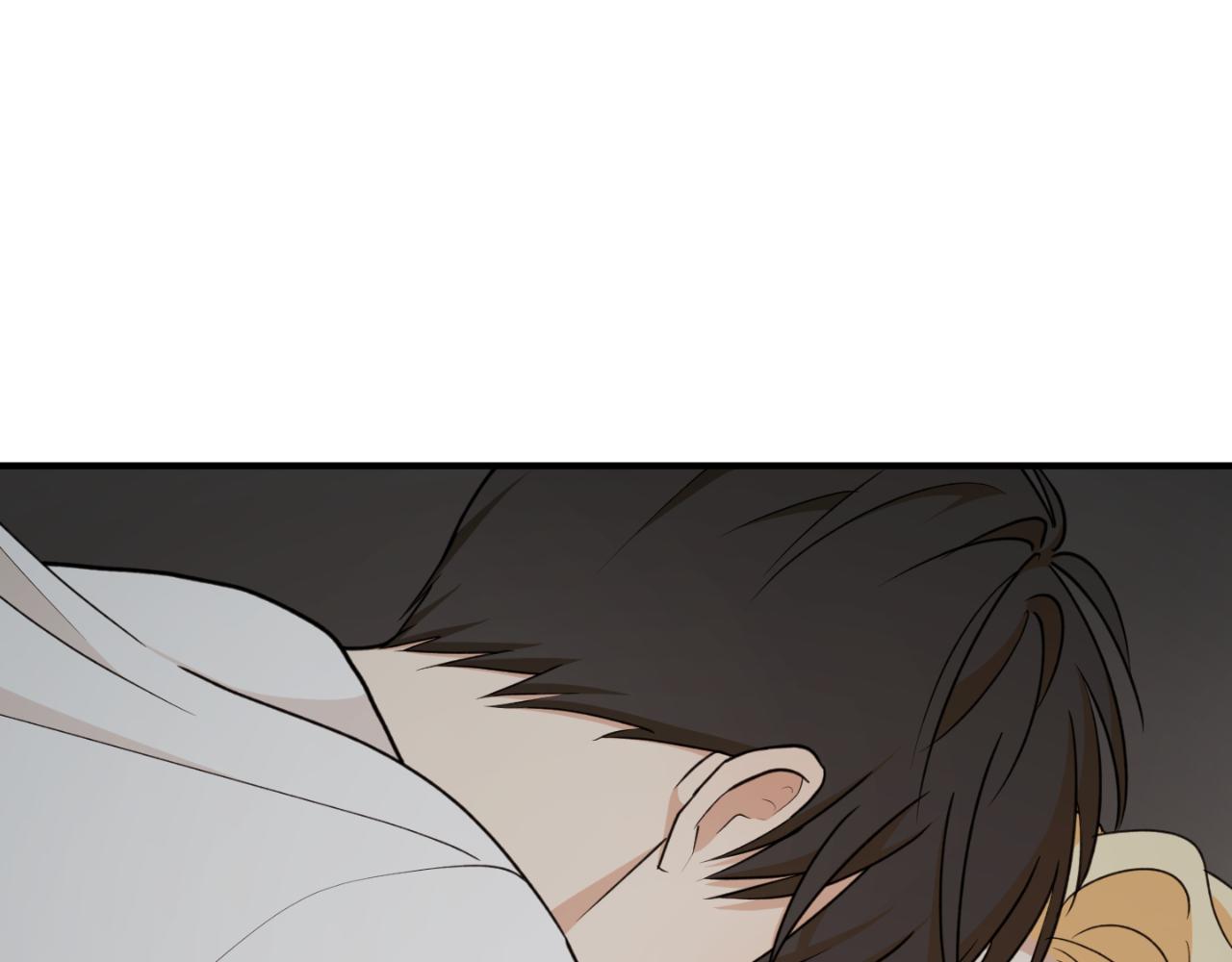 第77话 被神选中的人0