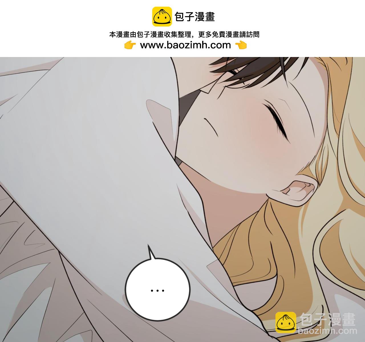 第77话 被神选中的人1