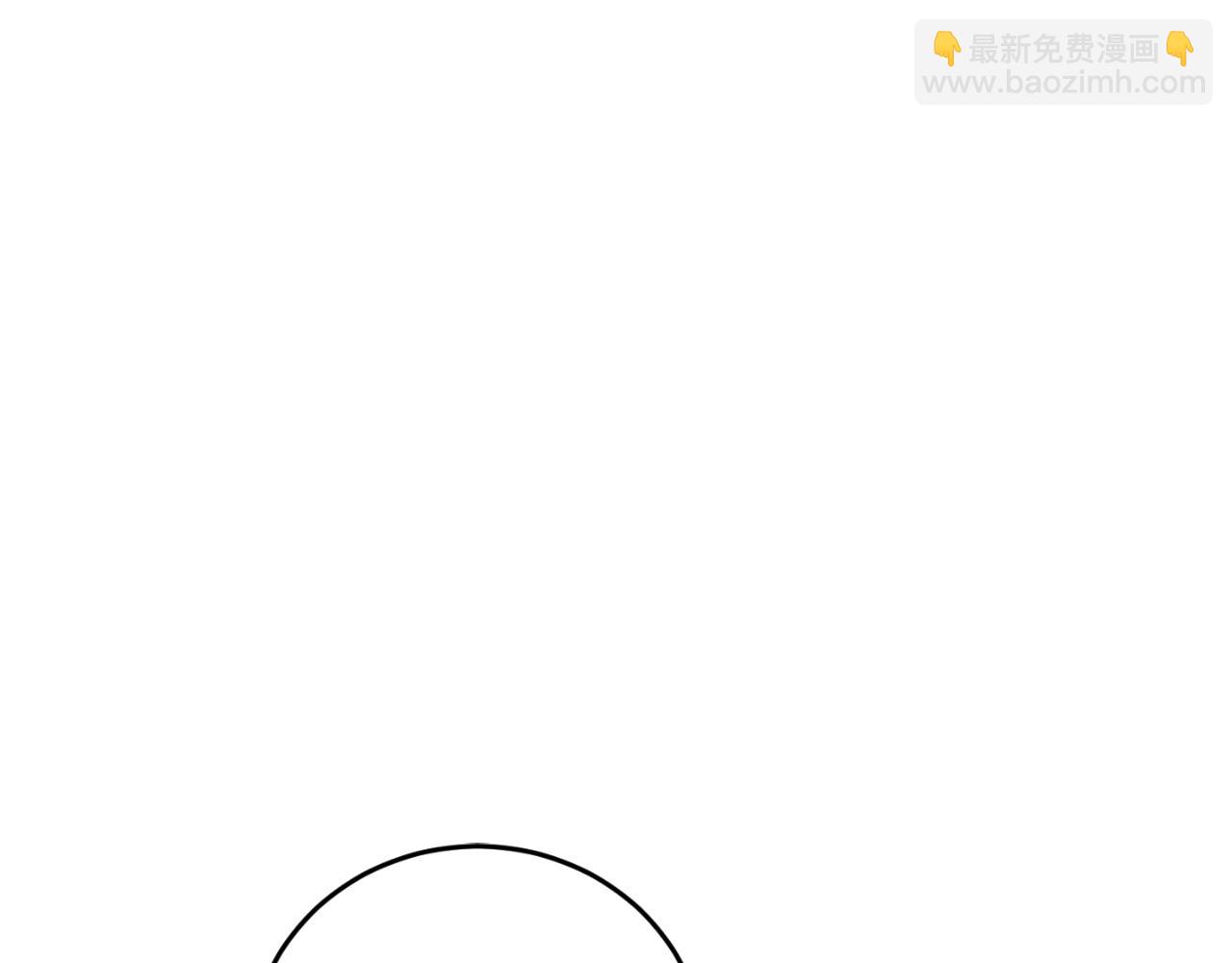 第77话 被神选中的人10