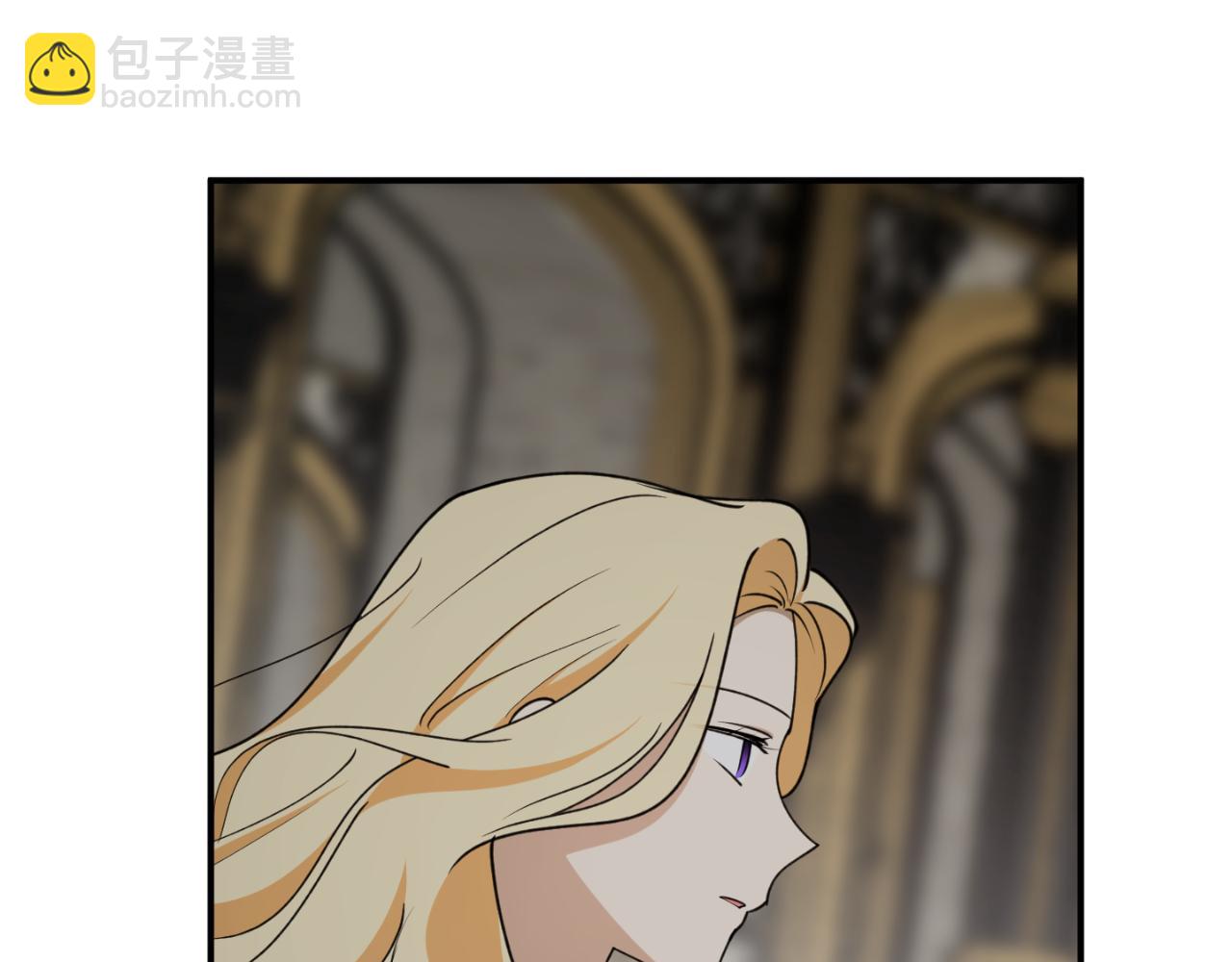 第77话 被神选中的人101