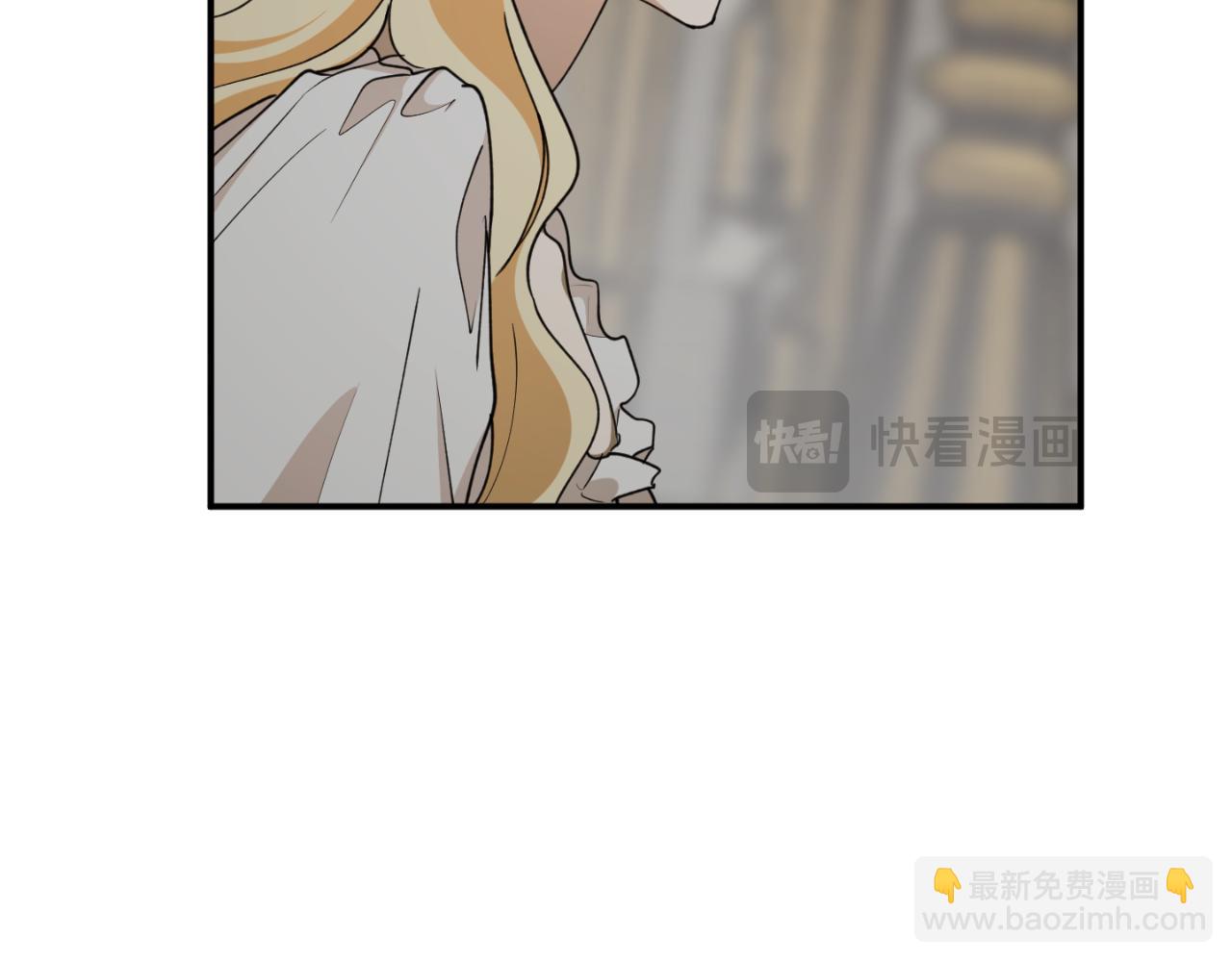 第77话 被神选中的人102