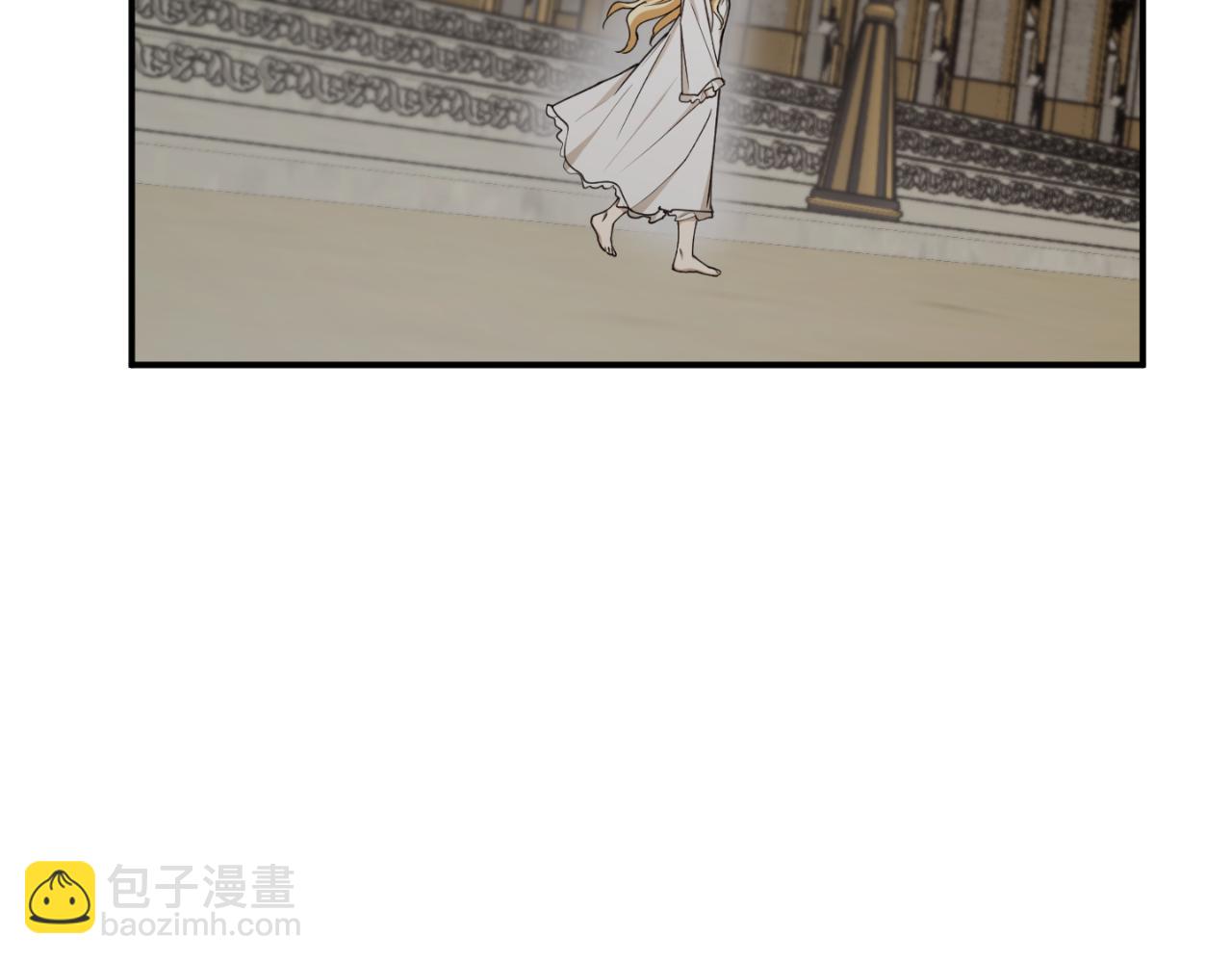 第77话 被神选中的人104