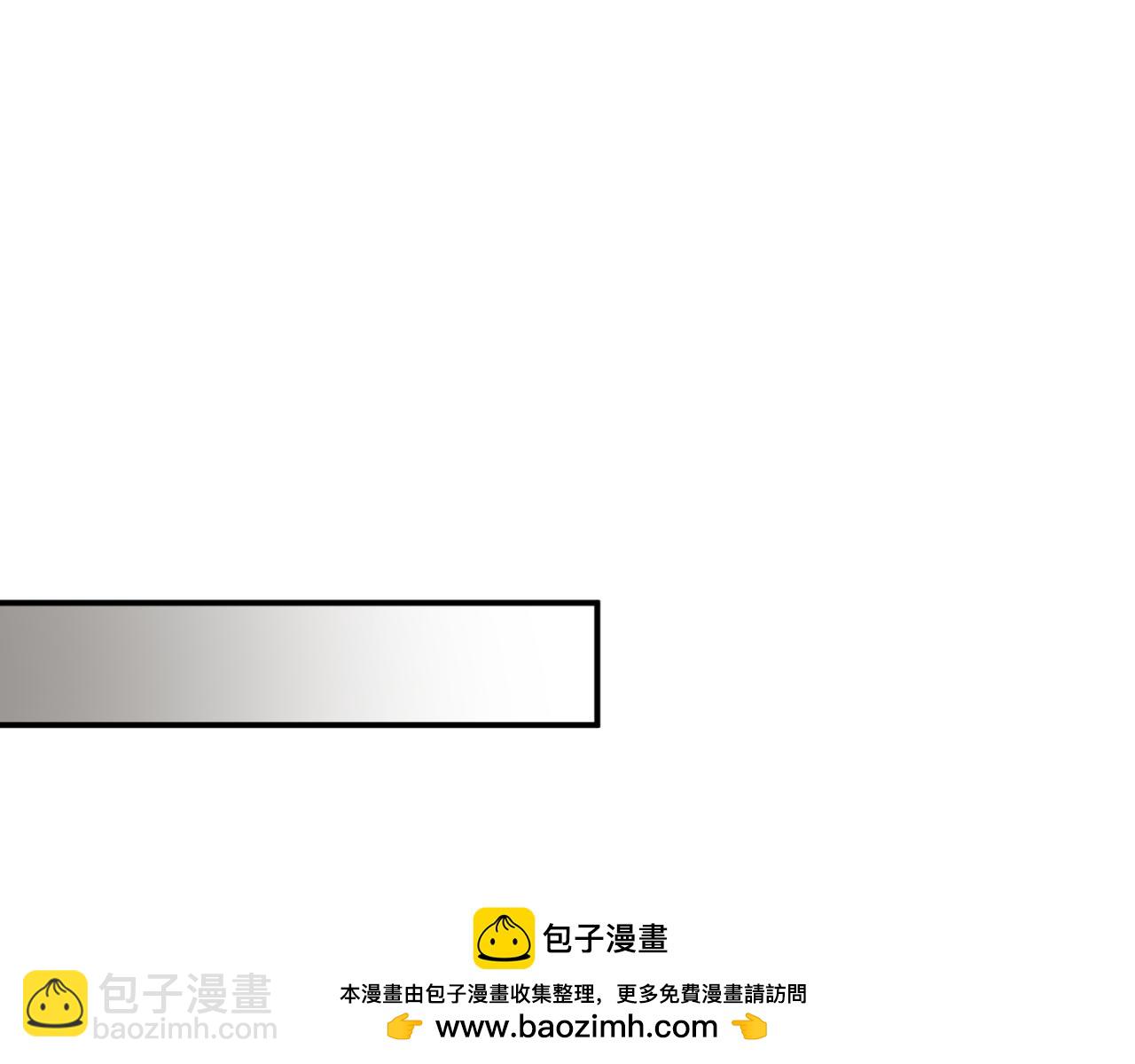 第77话 被神选中的人107