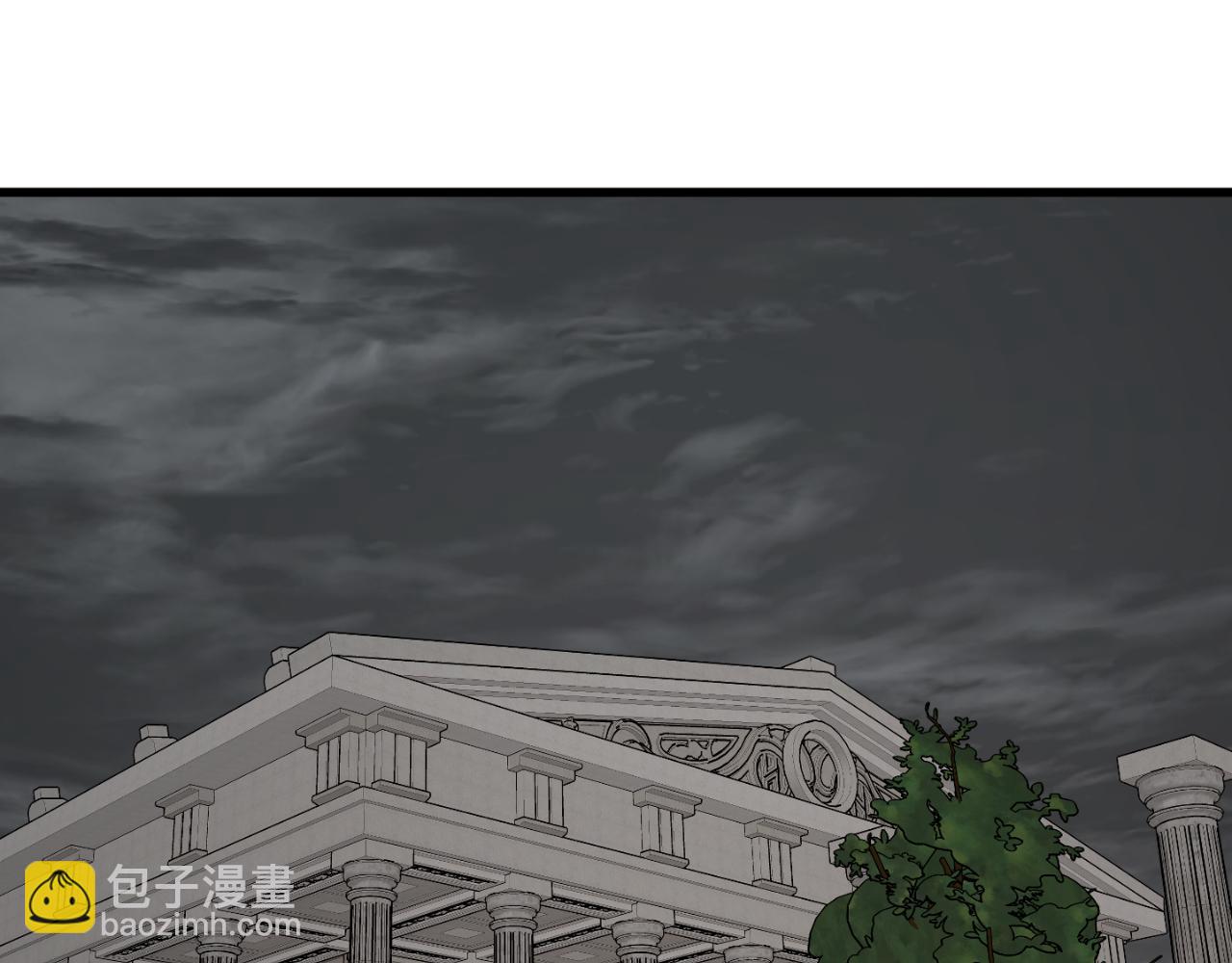 第77话 被神选中的人108