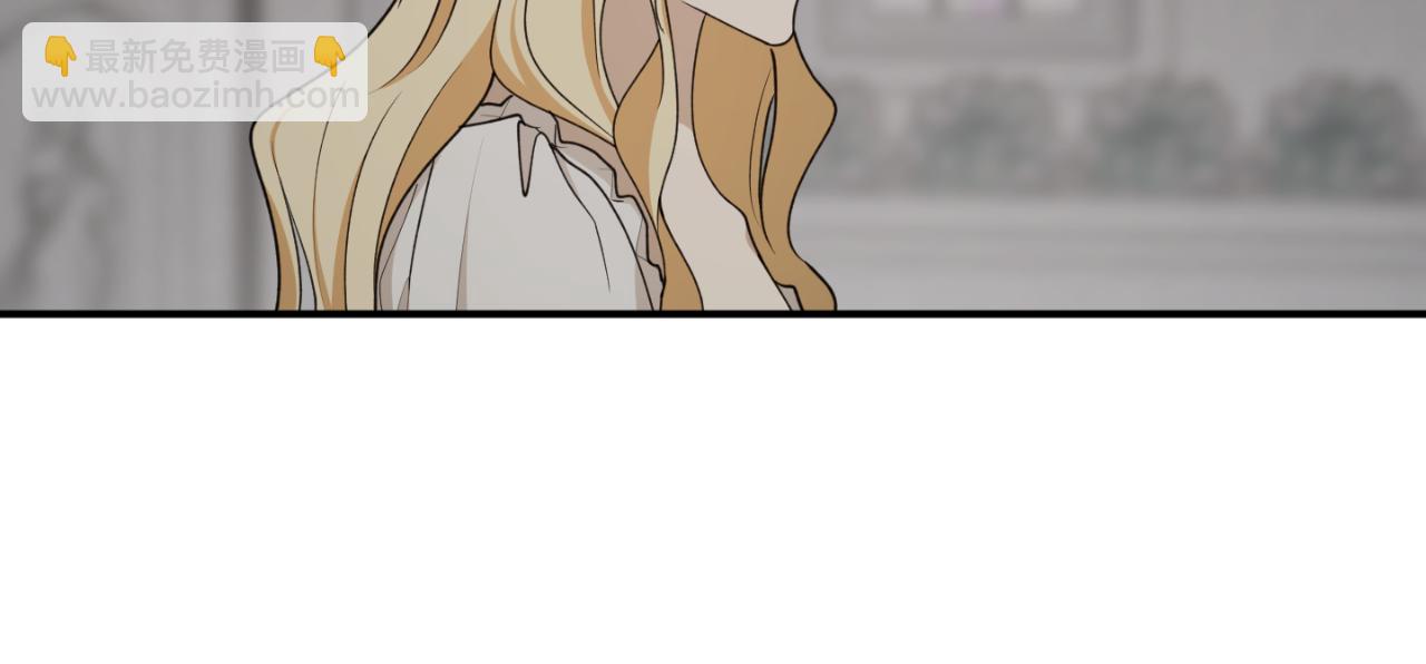 第77话 被神选中的人113