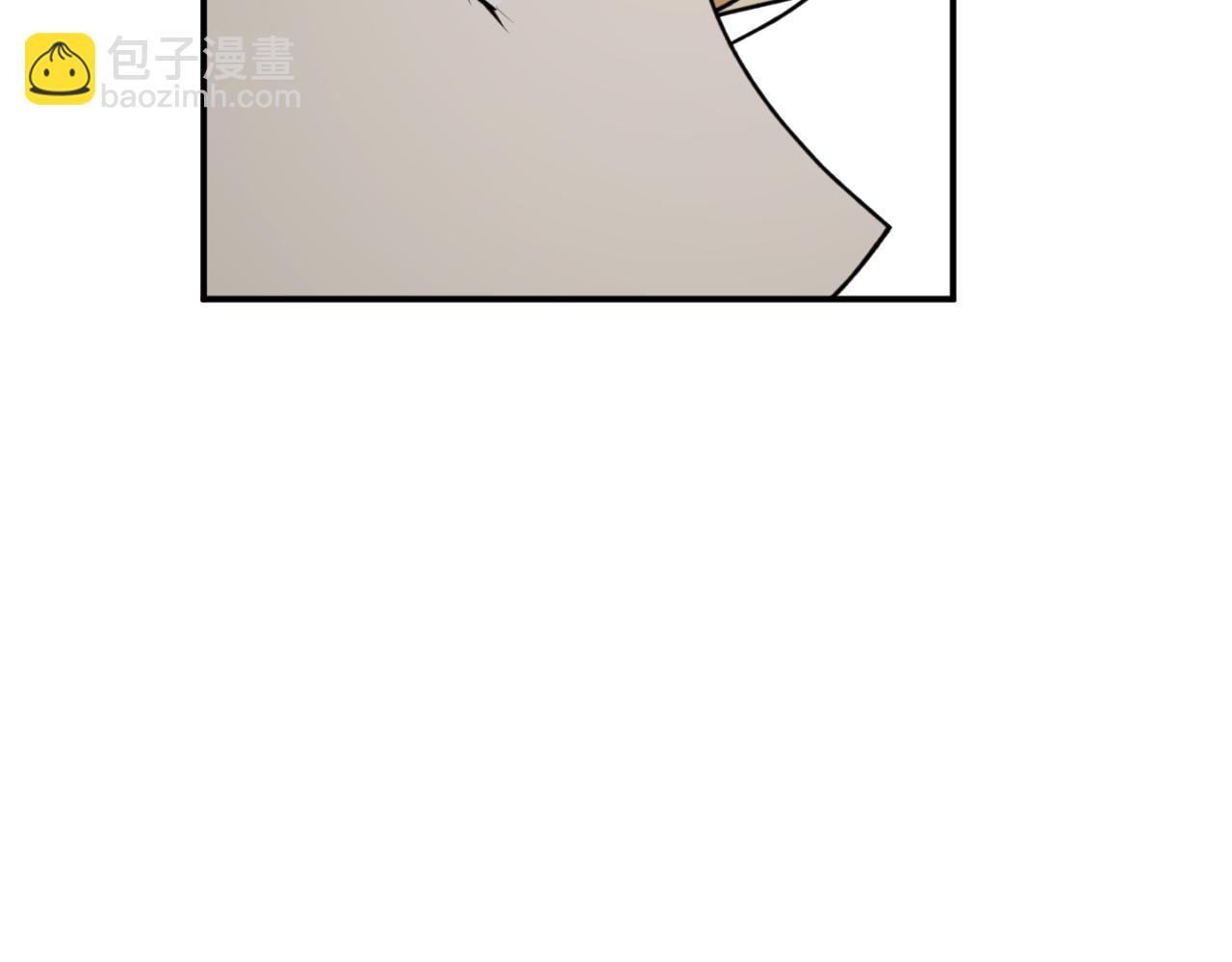 第77话 被神选中的人115