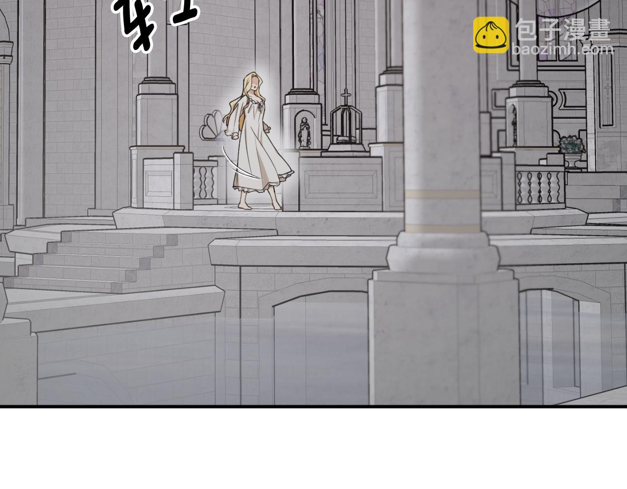 第77话 被神选中的人118