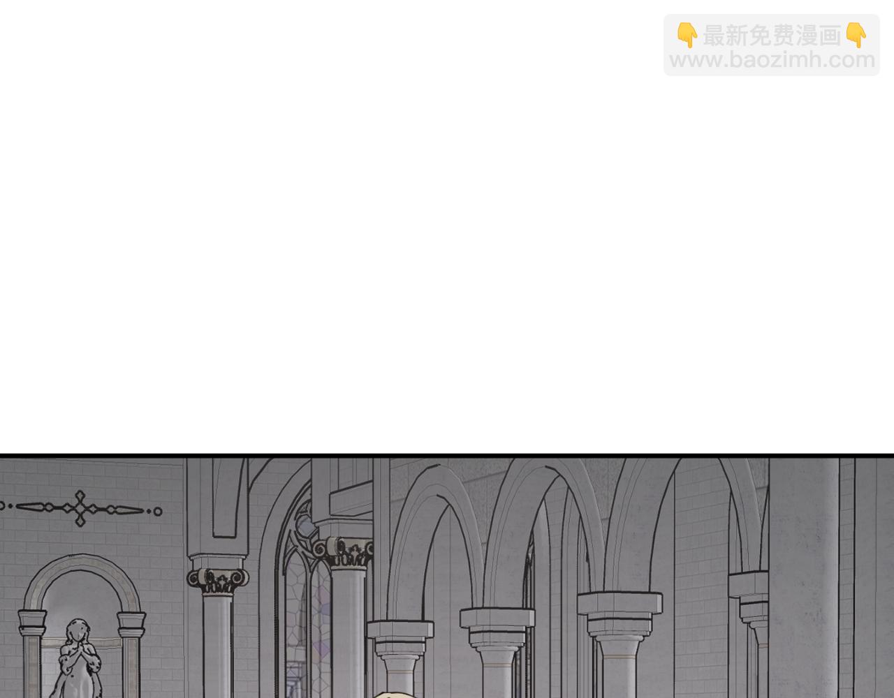 第77话 被神选中的人119