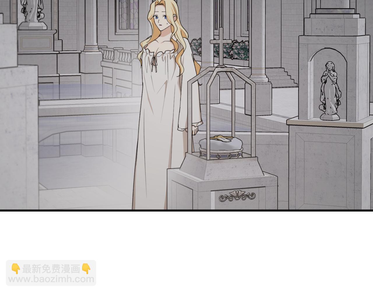 第77话 被神选中的人120