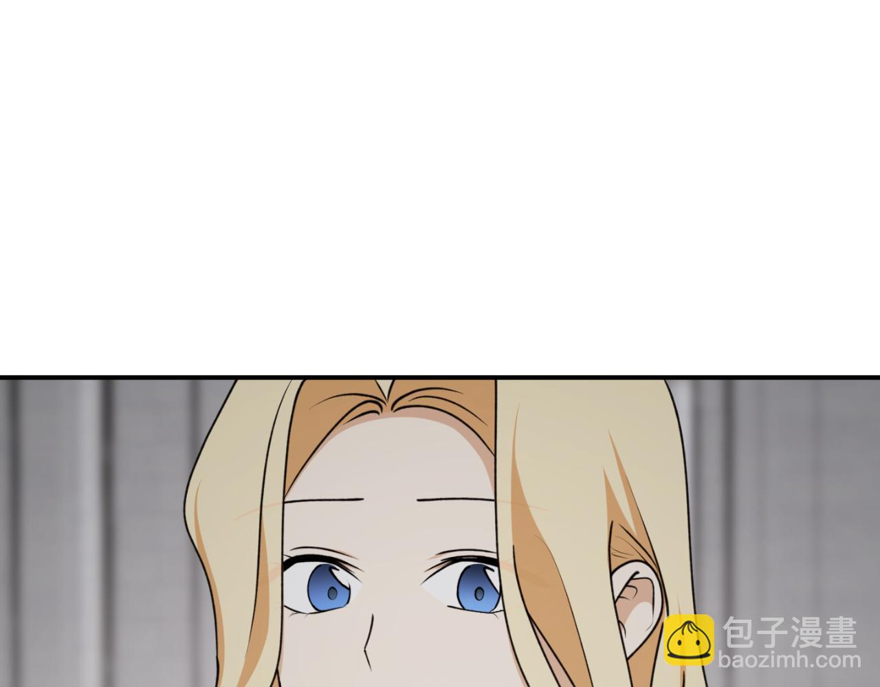 第77话 被神选中的人121