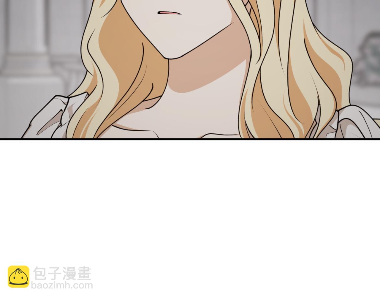 第77话 被神选中的人122