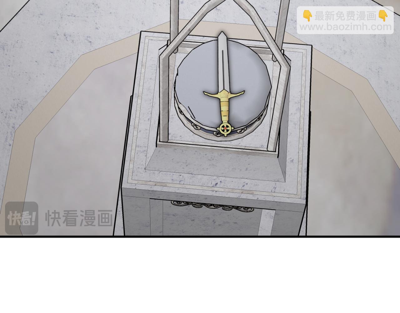 第77话 被神选中的人124