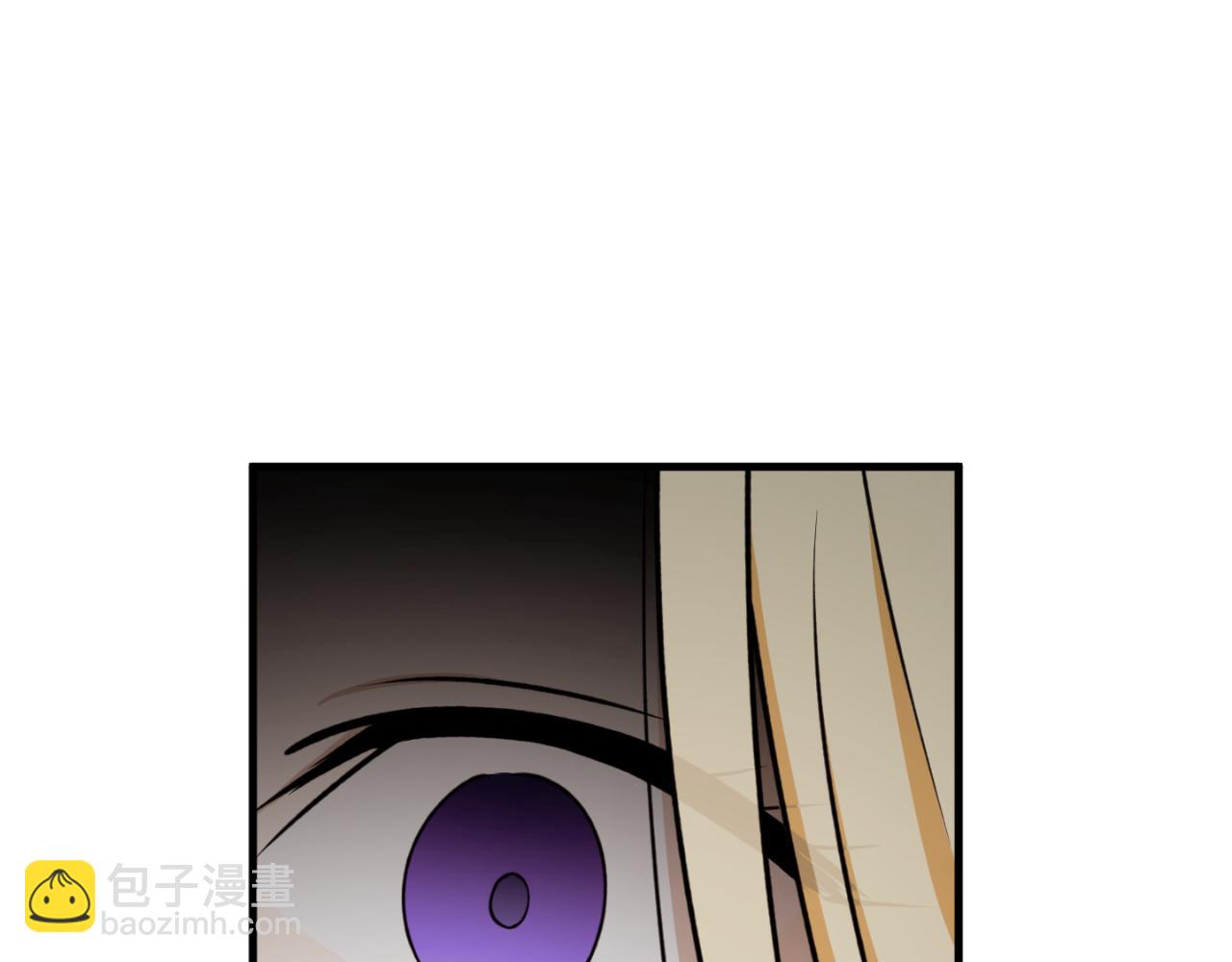 第77话 被神选中的人126