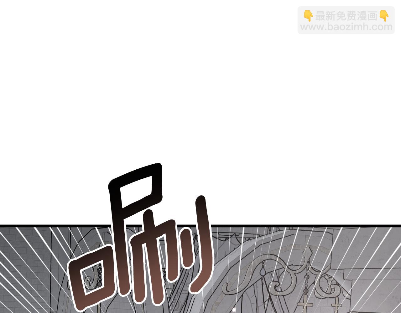 第77话 被神选中的人128