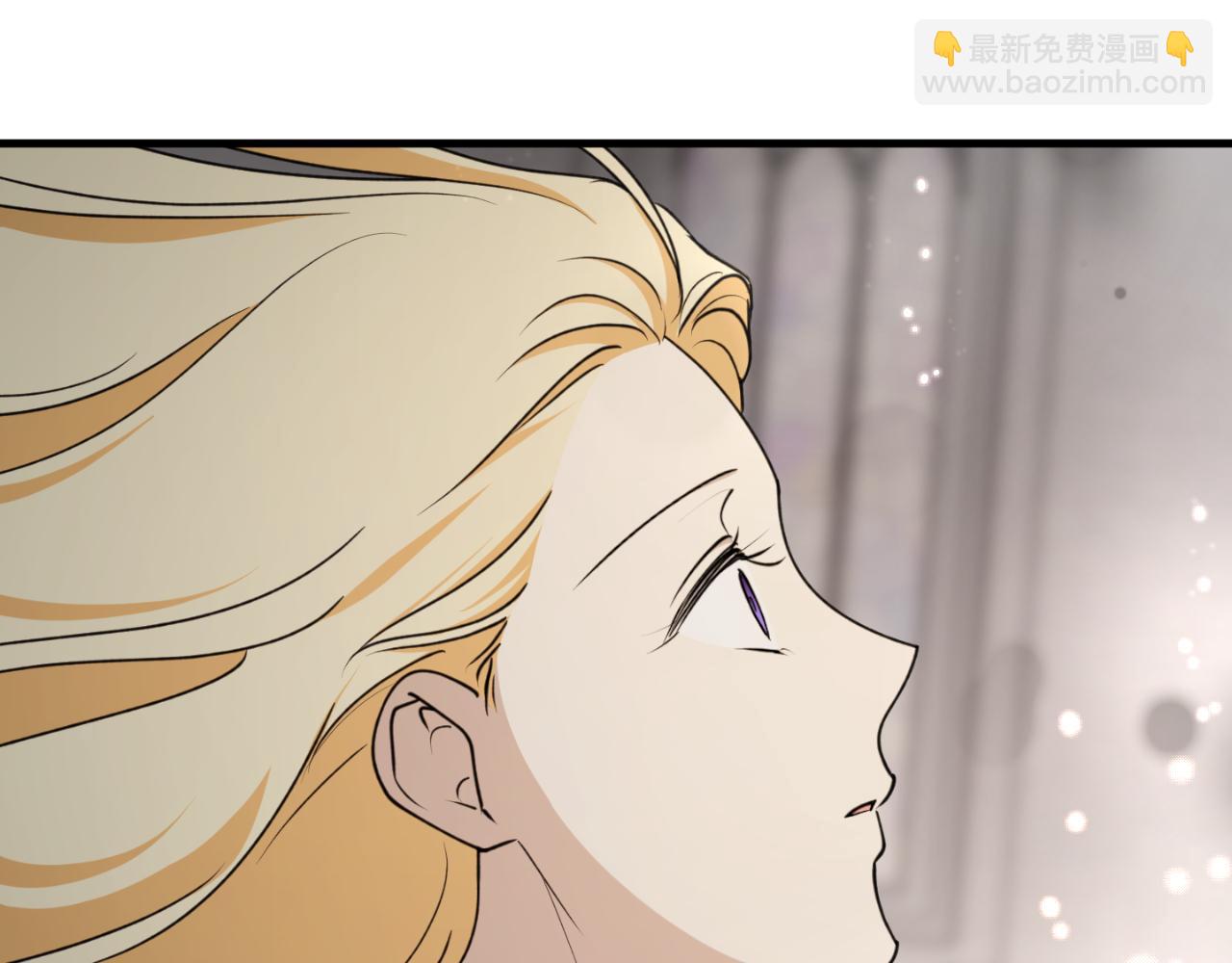 第77话 被神选中的人131