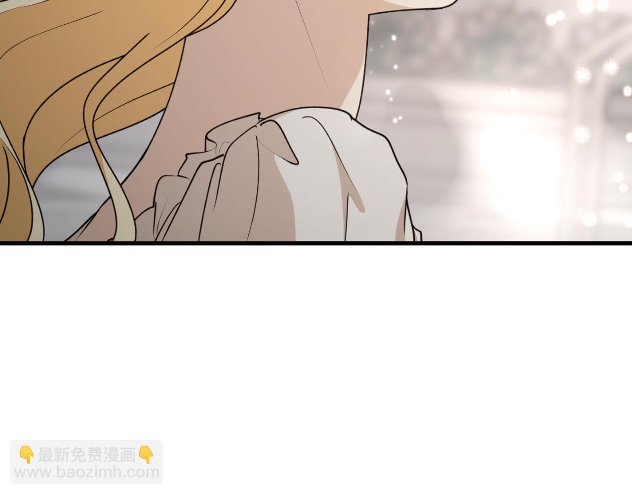 第77话 被神选中的人132