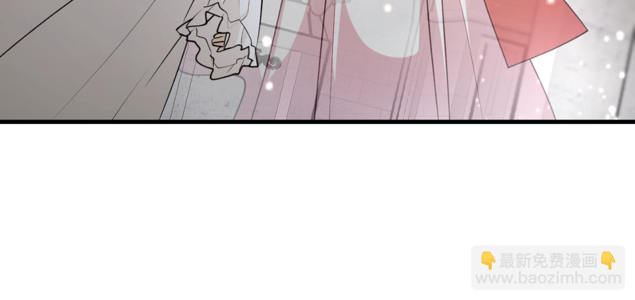 第77话 被神选中的人136