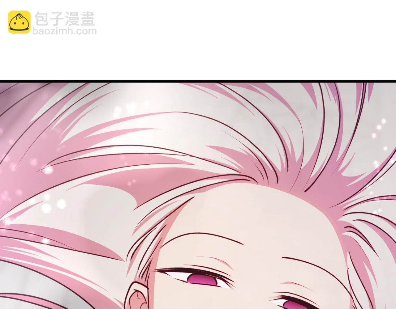 第77话 被神选中的人137