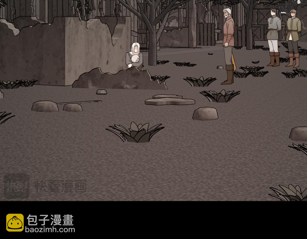 第77话 被神选中的人142