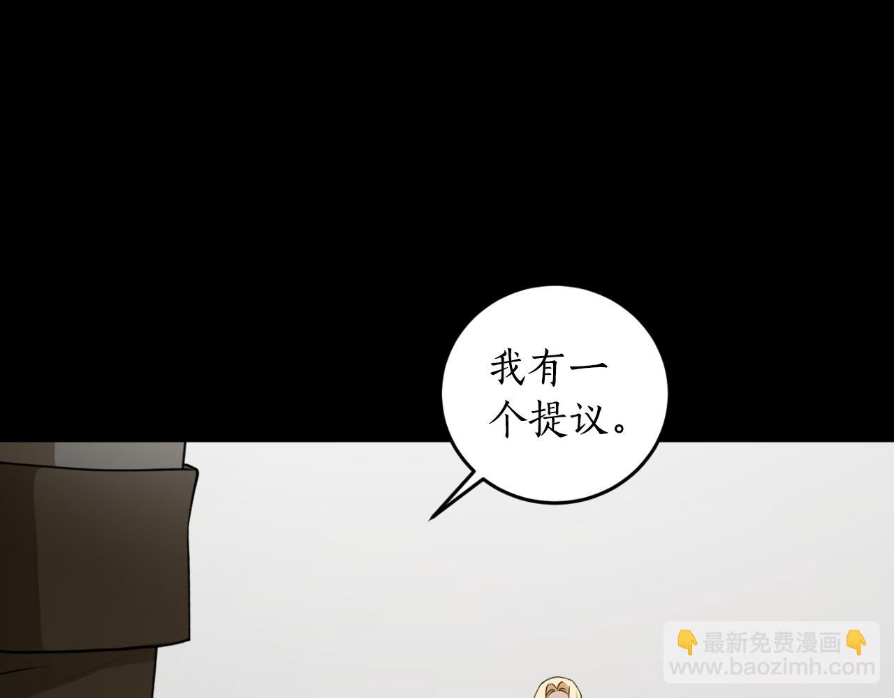 第77话 被神选中的人144