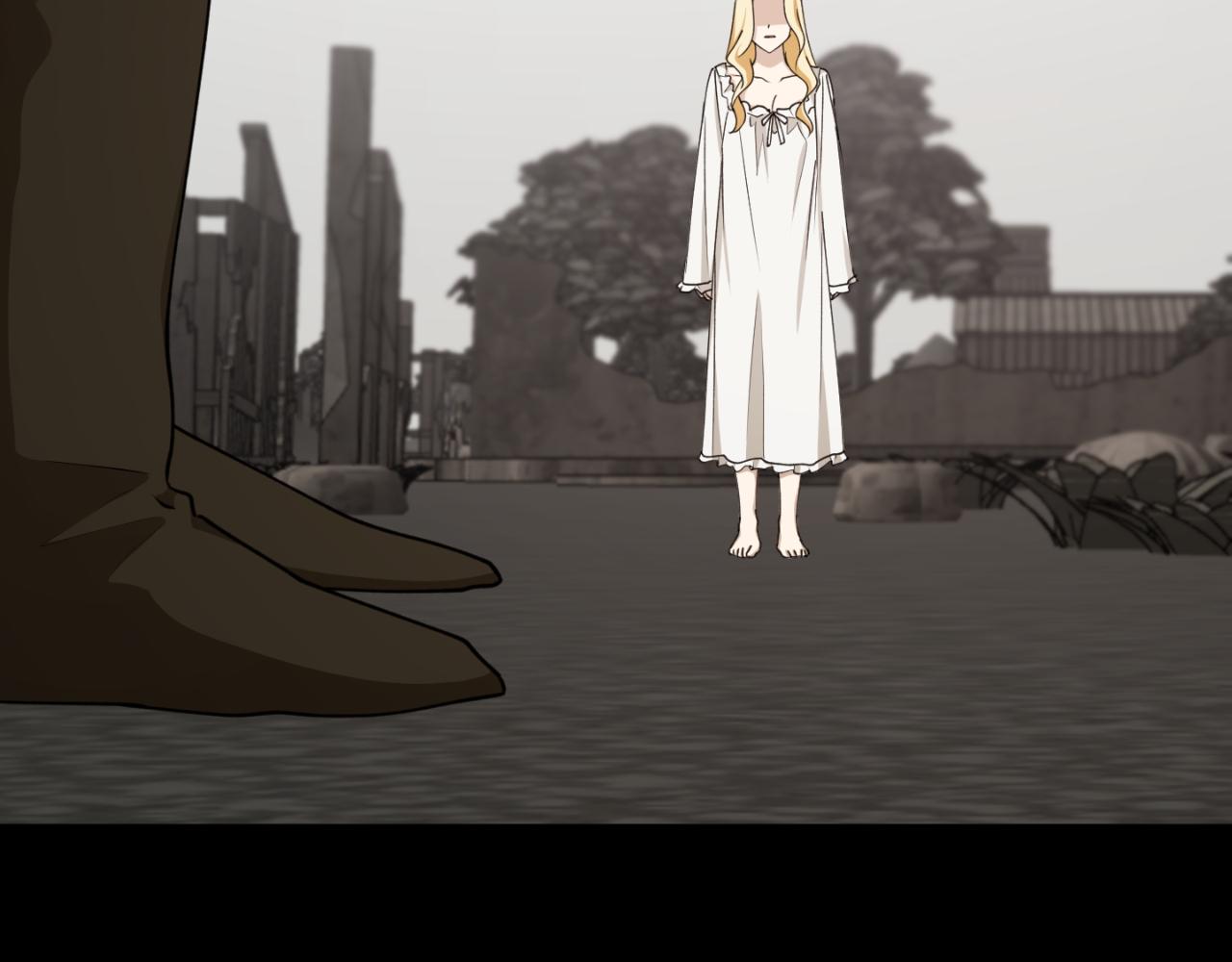 第77话 被神选中的人145