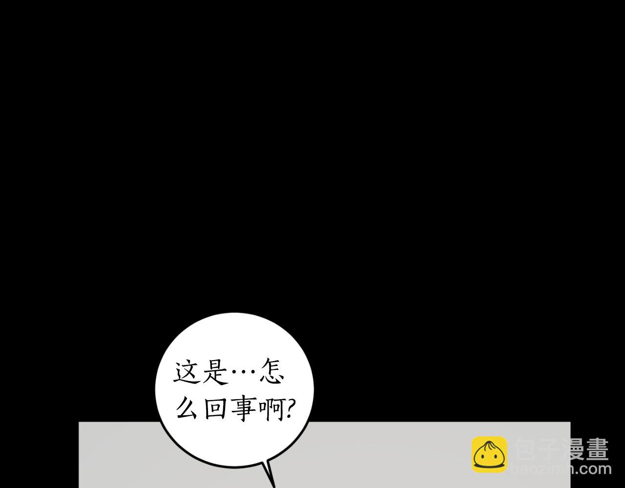 第77话 被神选中的人146