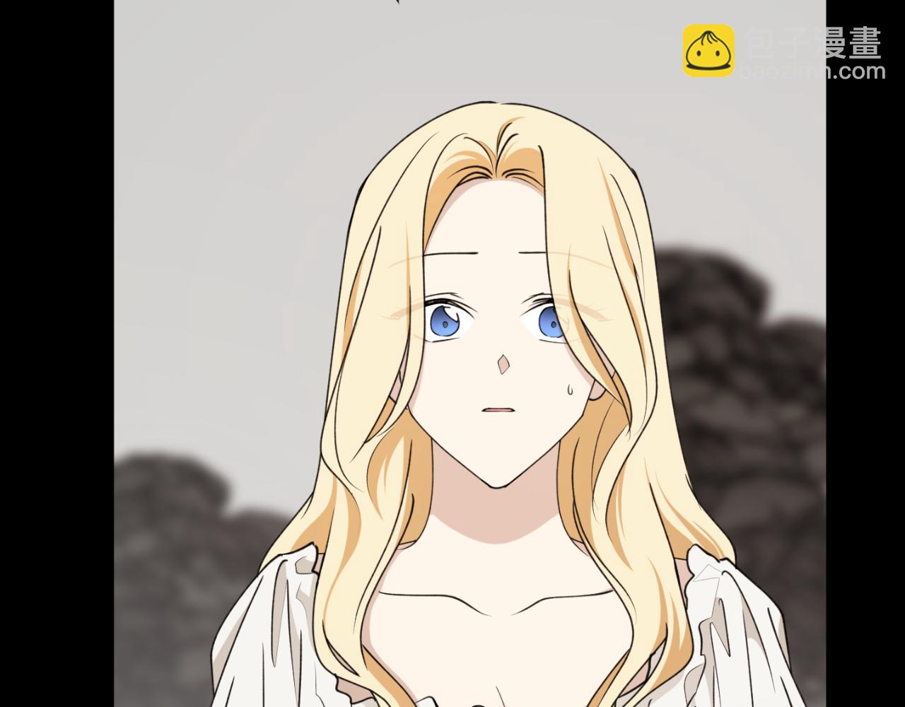 第77话 被神选中的人147