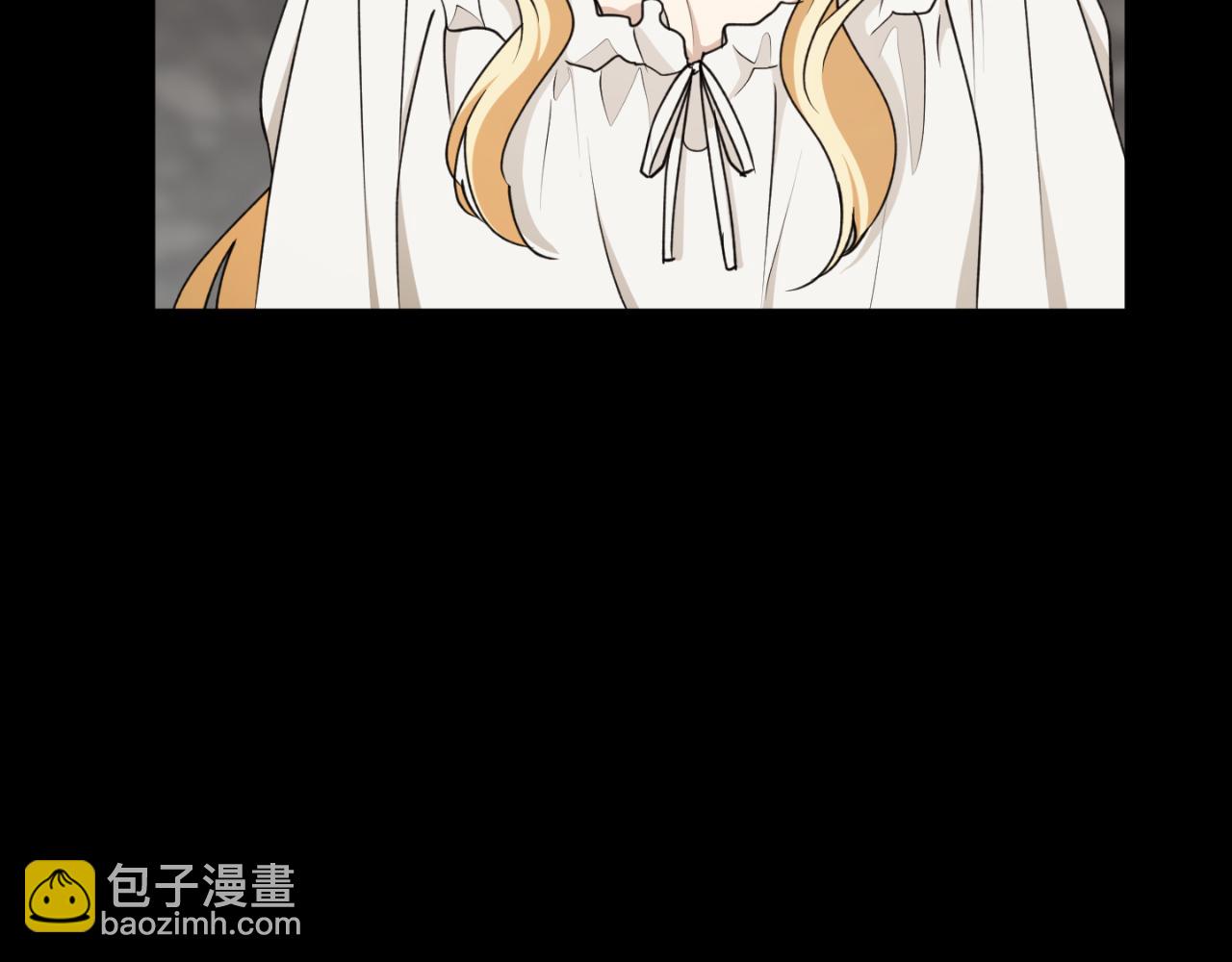 第77话 被神选中的人148