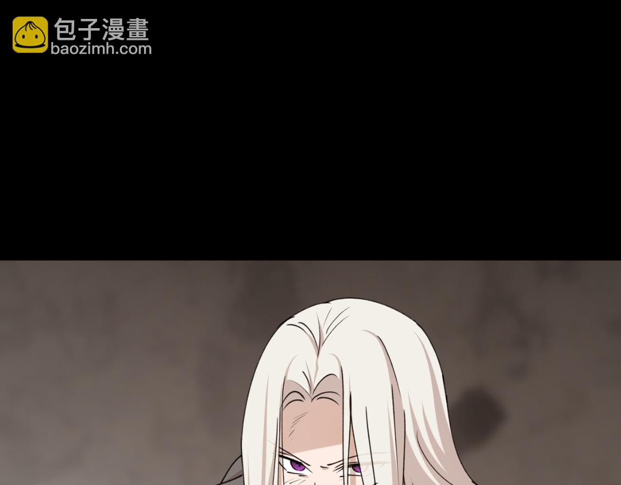 第77话 被神选中的人152