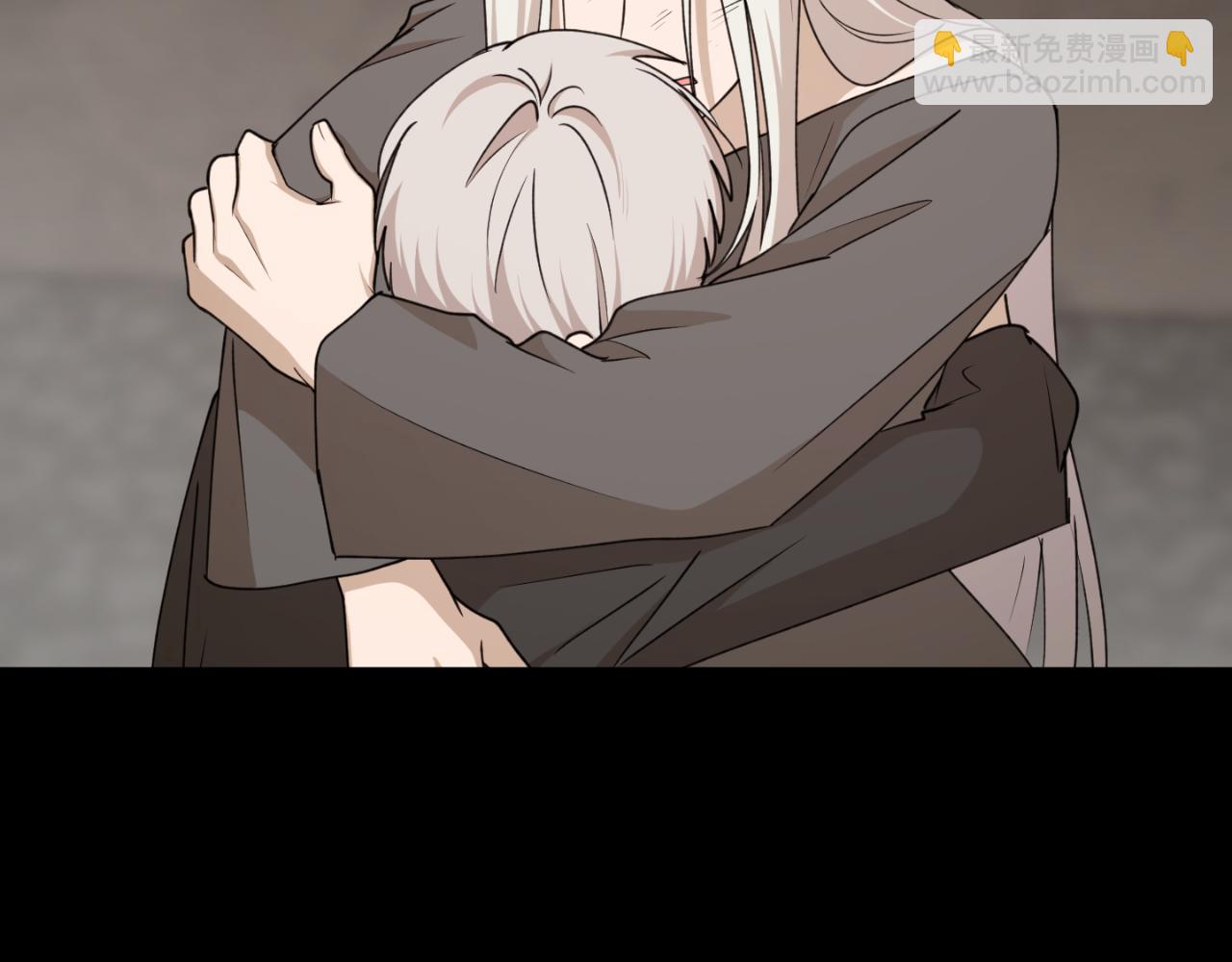 第77话 被神选中的人153