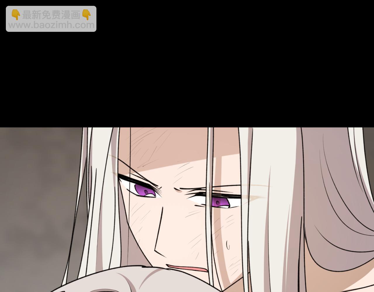 第77话 被神选中的人154