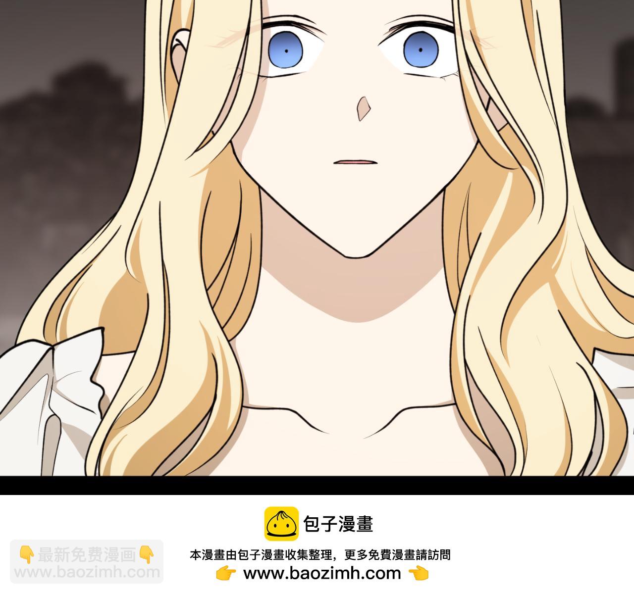 第77话 被神选中的人157