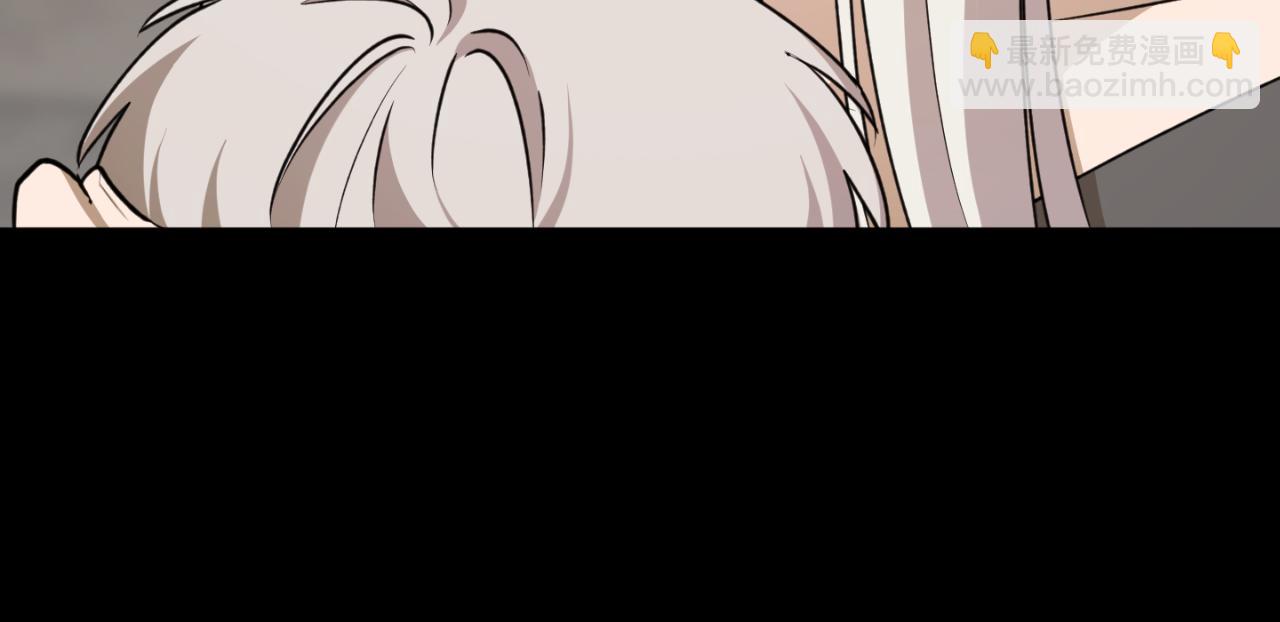第77话 被神选中的人159