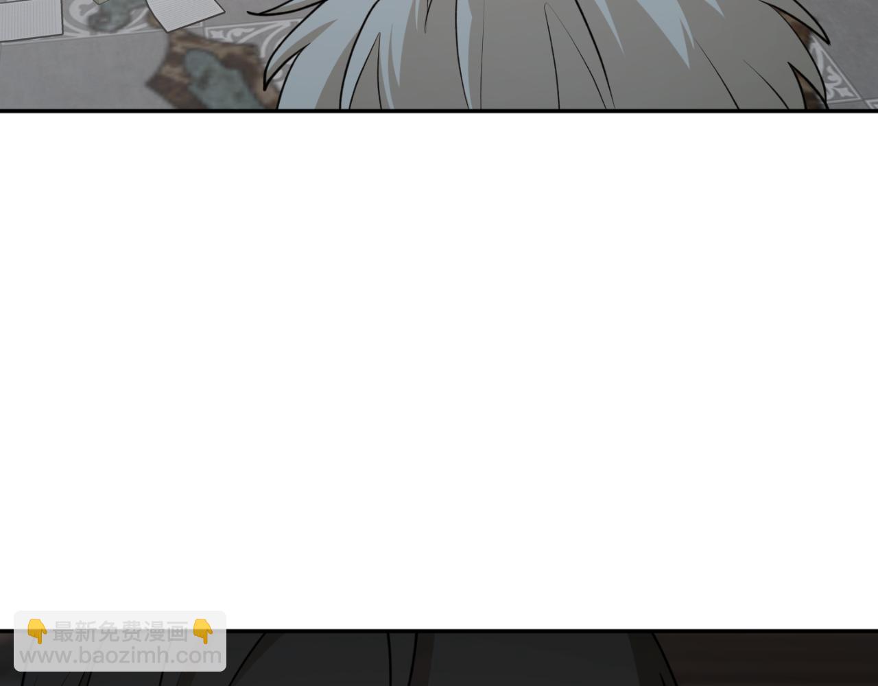 第77话 被神选中的人16