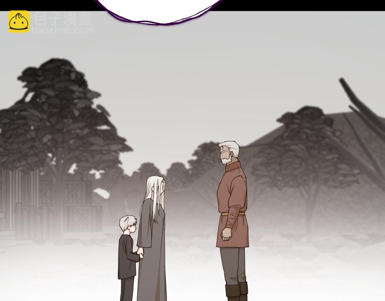 第77话 被神选中的人163
