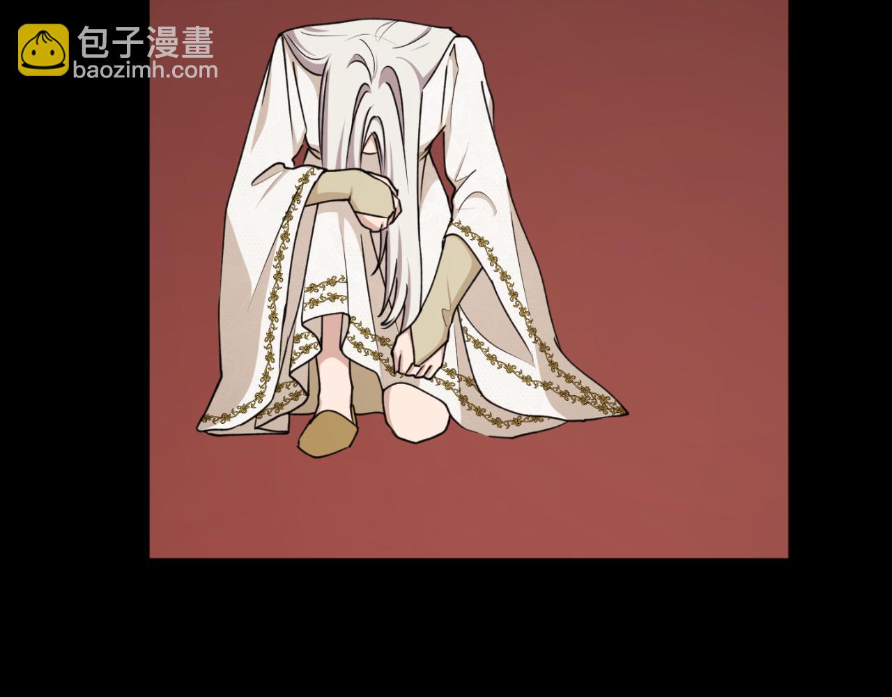 第77话 被神选中的人176