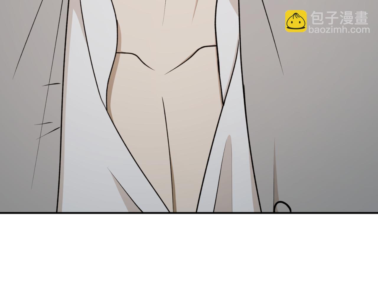 第77话 被神选中的人18