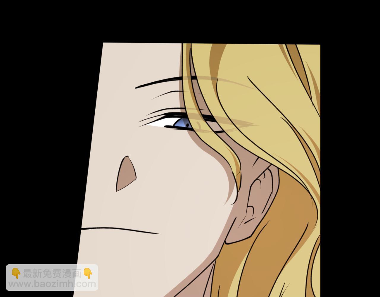 第77话 被神选中的人183