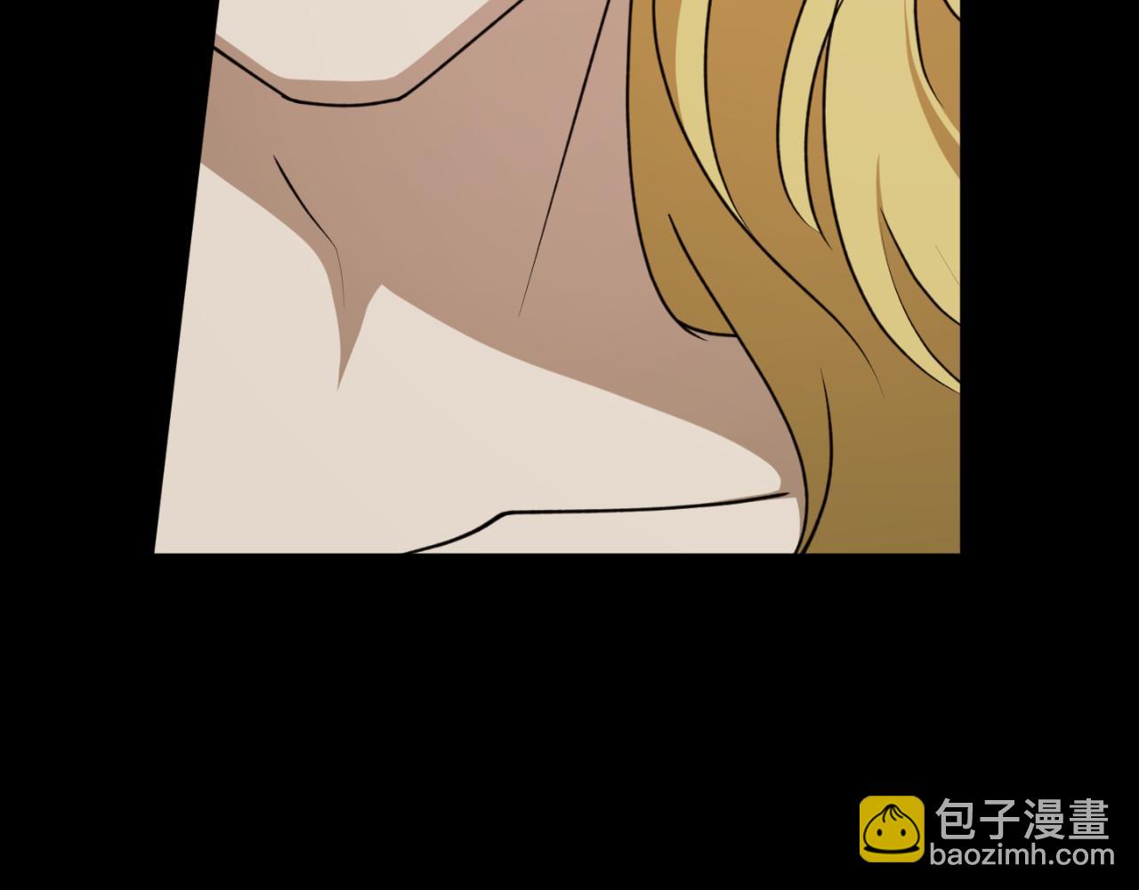 第77话 被神选中的人184