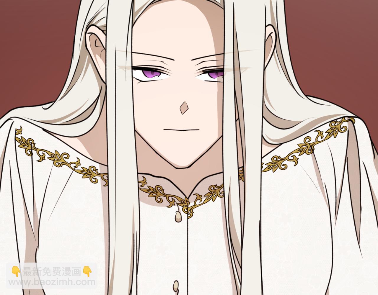 第77话 被神选中的人186