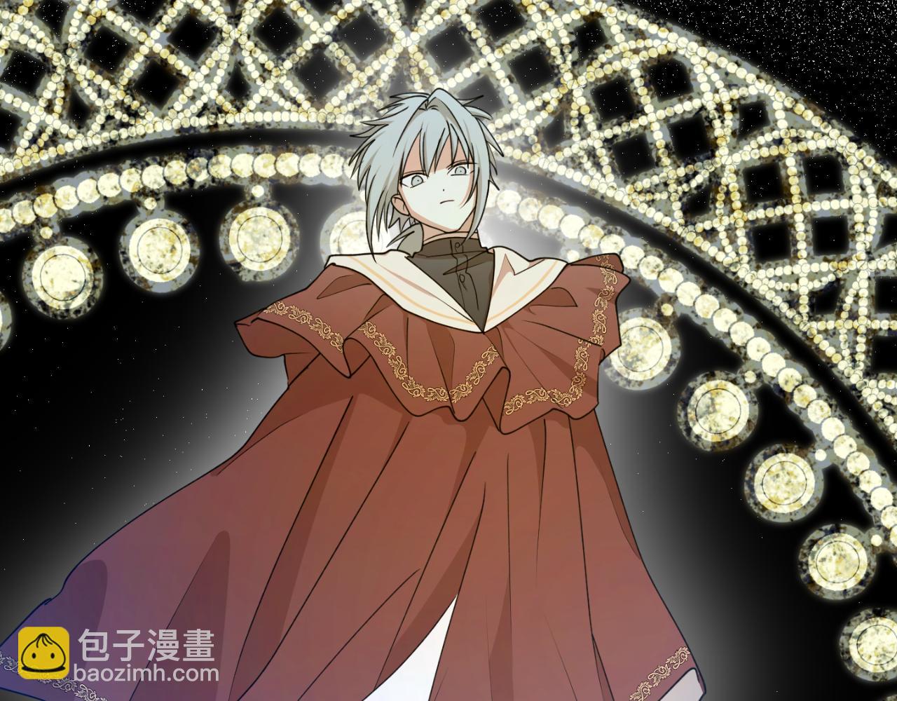 第77话 被神选中的人20