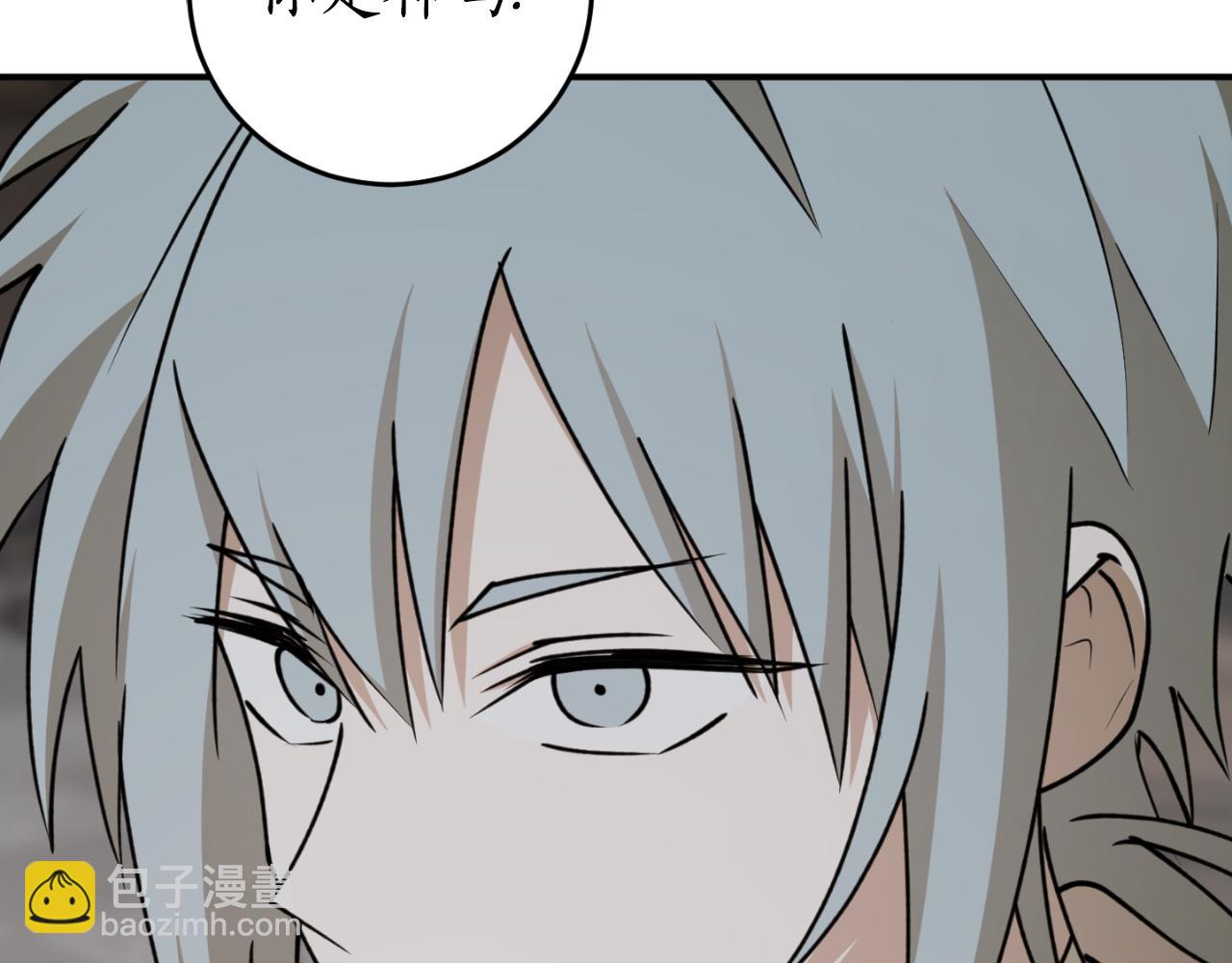 第77话 被神选中的人29