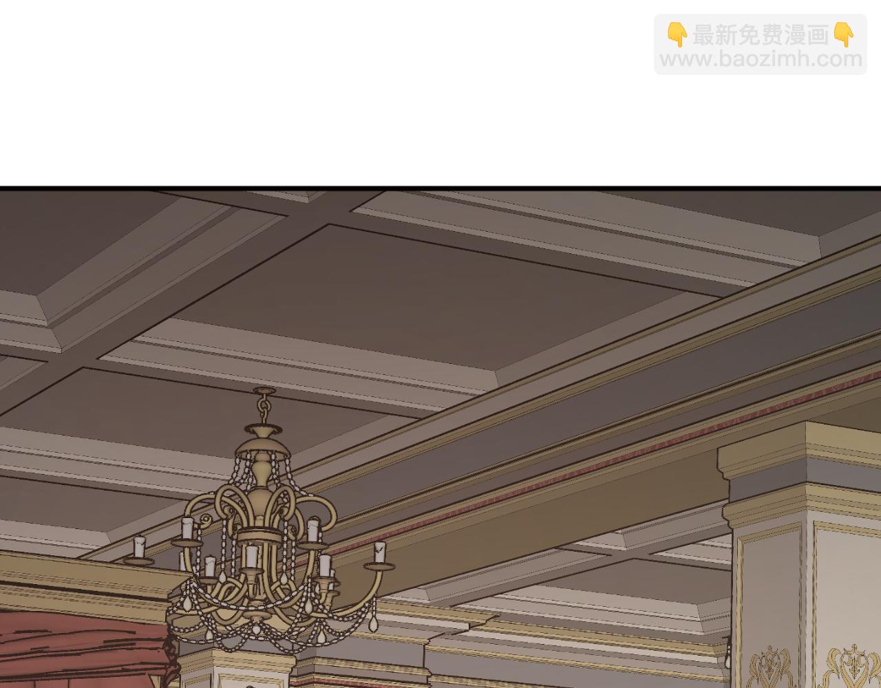 第77话 被神选中的人3