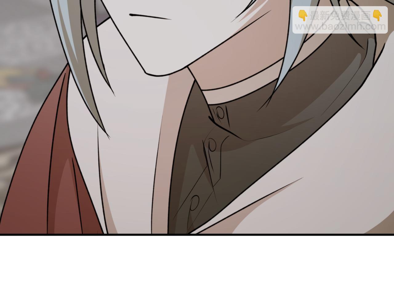 第77话 被神选中的人30