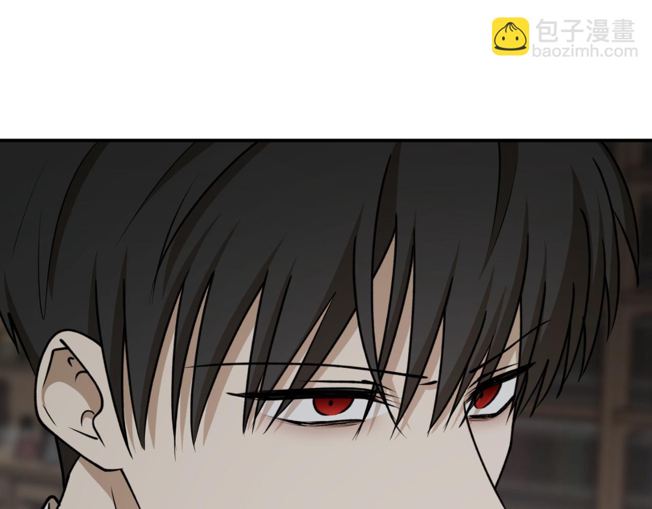 第77话 被神选中的人32