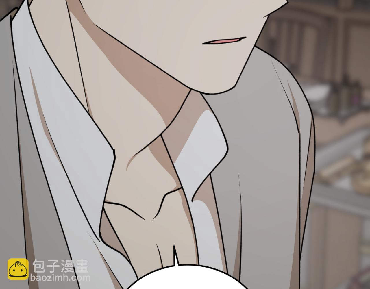 第77话 被神选中的人33