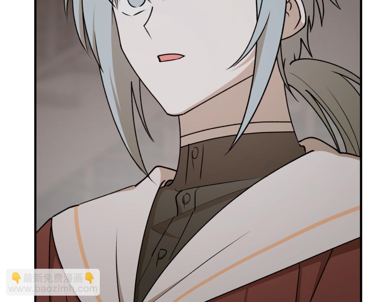 第77话 被神选中的人40
