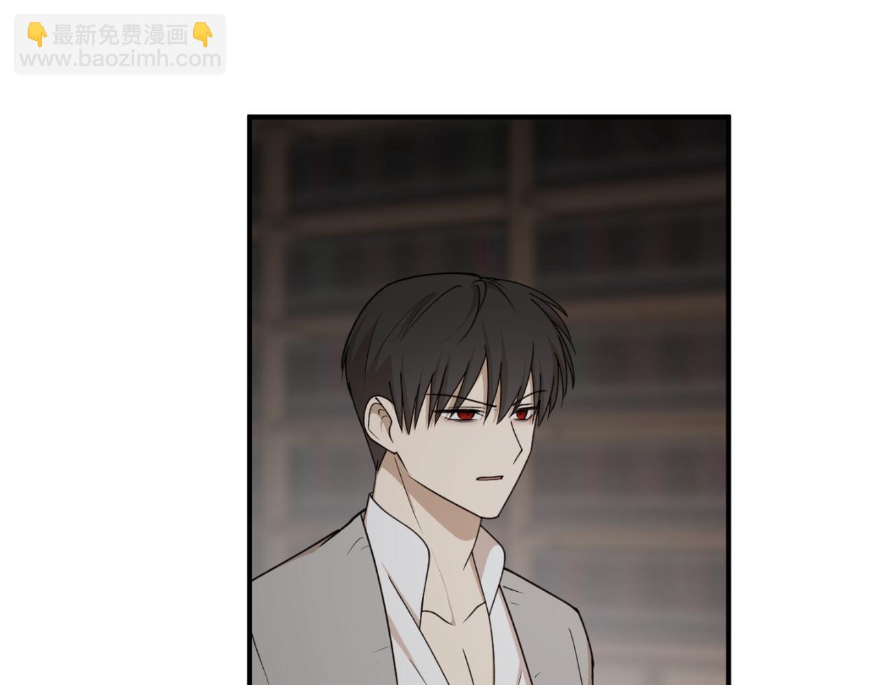 第77话 被神选中的人42