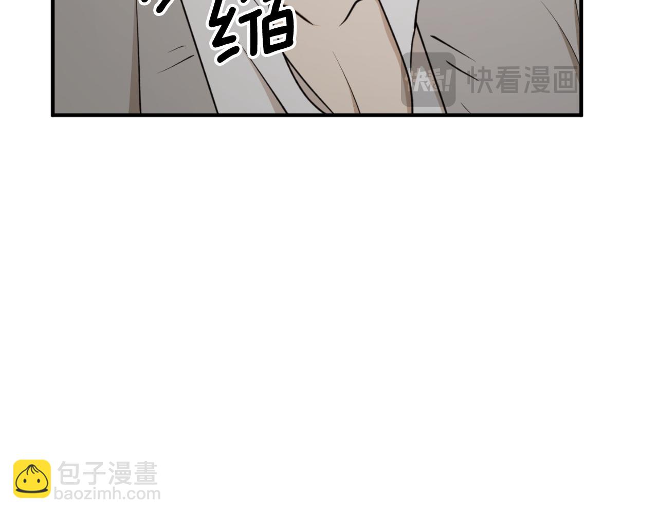 第77话 被神选中的人50