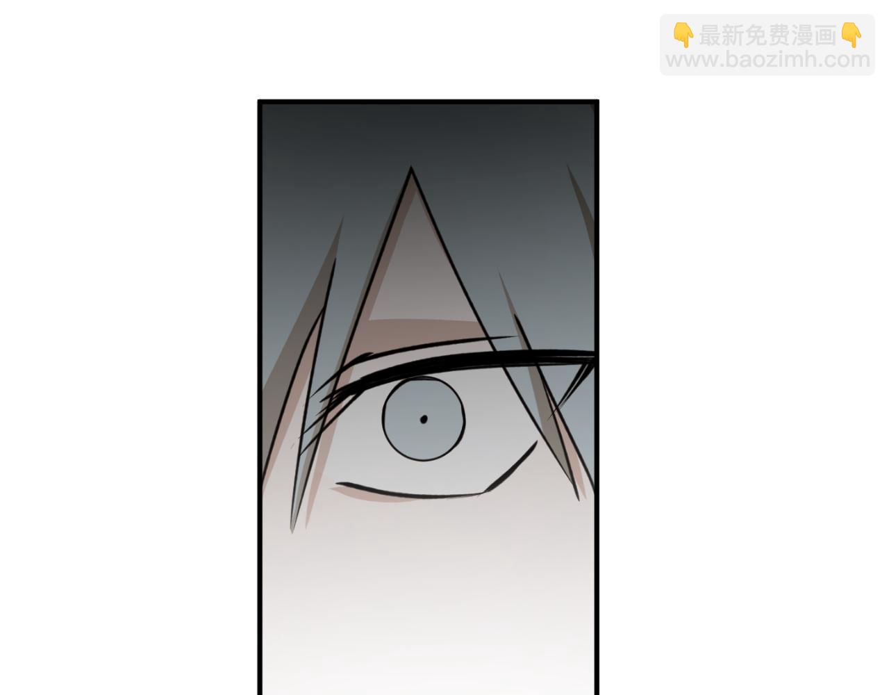 第77话 被神选中的人51